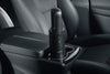 CoClean Portable Car Handheld Vacuum Cleaner C1