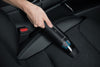 CoClean Portable Car Handheld Vacuum Cleaner C1