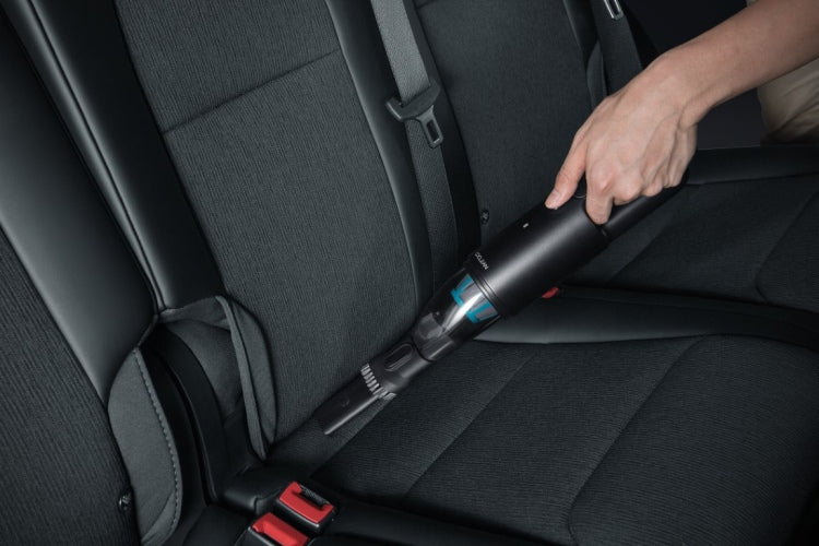 CoClean Portable Car Handheld Vacuum Cleaner C1