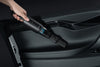 CoClean Portable Car Handheld Vacuum Cleaner C1