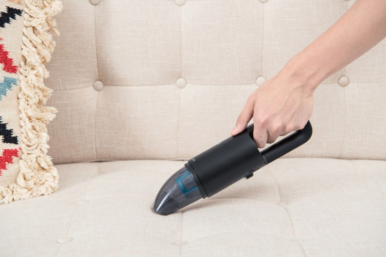 CoClean Portable Car Handheld Vacuum Cleaner C1