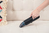 CoClean Portable Car Handheld Vacuum Cleaner C1