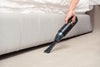 CoClean Portable Car Handheld Vacuum Cleaner C1