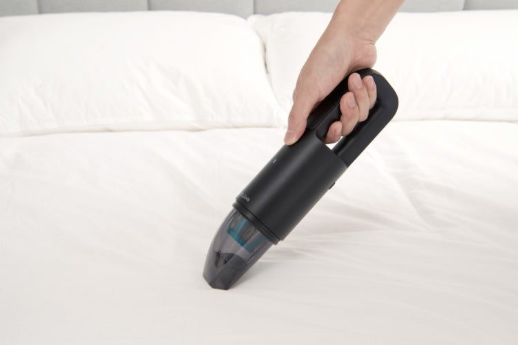 CoClean Portable Car Handheld Vacuum Cleaner C1