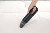 CoClean Portable Car Handheld Vacuum Cleaner C1