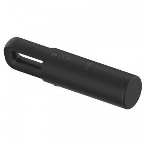 CoClean Portable Car Handheld Vacuum Cleaner C2