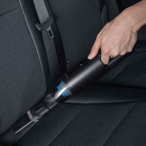 CoClean Portable Car Handheld Vacuum Cleaner C2