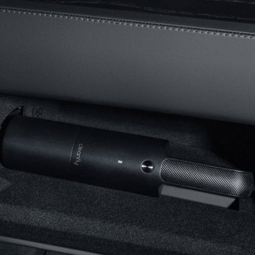 CoClean Portable Car Handheld Vacuum Cleaner C2