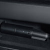 CoClean Portable Car Handheld Vacuum Cleaner C2