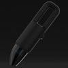 CoClean Portable Car Handheld Vacuum Cleaner C2