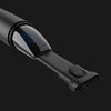 CoClean Portable Car Handheld Vacuum Cleaner C2