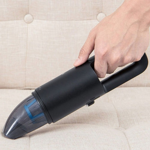 CoClean Portable Car Handheld Vacuum Cleaner C2