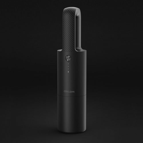 CoClean Portable Car Handheld Vacuum Cleaner C2