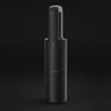CoClean Portable Car Handheld Vacuum Cleaner C2