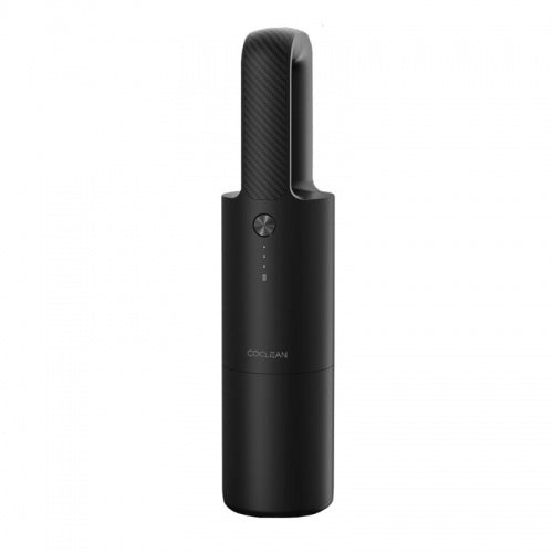 CoClean Portable Car Handheld Vacuum Cleaner C2