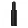 CoClean Portable Car Handheld Vacuum Cleaner C2