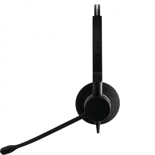 Headphones with microphone Jabra Biz 2300