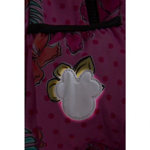 Backpack CoolPack Toby Minnie Mouse Tropical