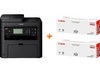 Spausdintuvas Canon i-SENSYS MF237w Bundle