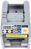 Ecost Customer Return, U.S. Solid Jf-3000 Automatic Tape Dispenser Auto Tape Cutting Machine 6-60Mm