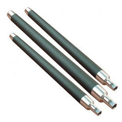 Magnetic Roller Hewlett-Packard C4096A/ Q2610A/  C4127/ C8061A/ Q7551