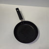 Ecost Customer Return, Fiskars Frying Pan, Diameter 20 Cm, Suitable For All Hobs, Aluminium/Plastic,
