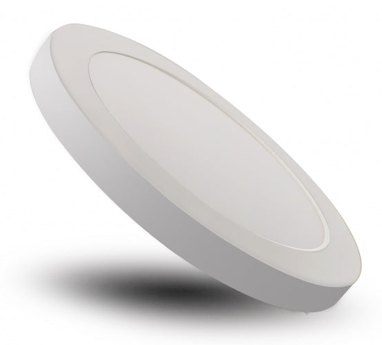LED lamp 5in1, 18W, 225 x 19 mm