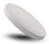LED lamp 5in1, 18W, 225 x 19 mm
