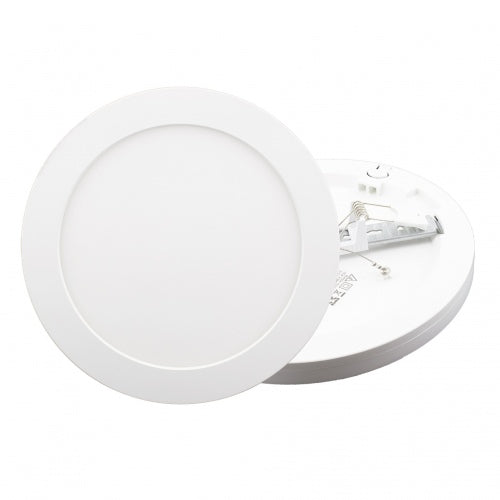 LED lamp 5in1, 18W, 225 x 19 mm