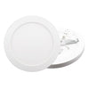 LED lamp 5in1, 18W, 225 x 19 mm