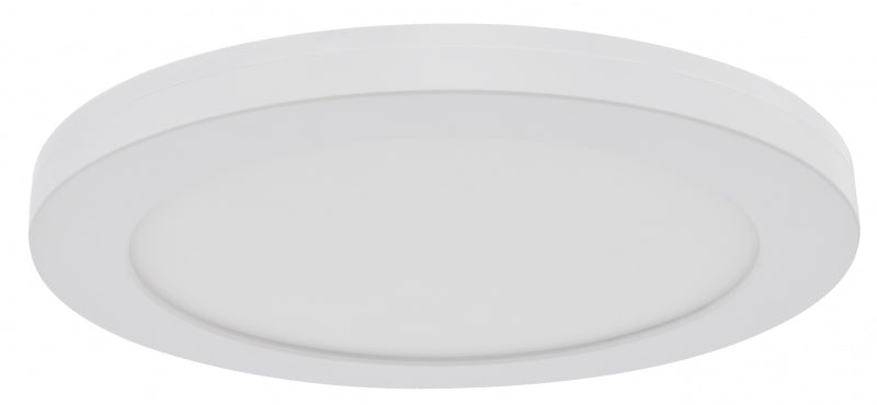 LED lamp 5in1, 18W, 225 x 19 mm