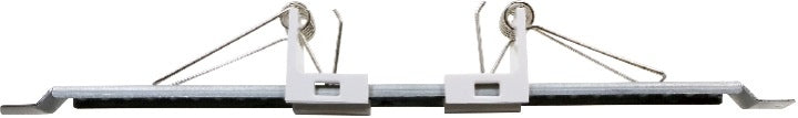 LED lamp 5in1, 18W, 225 x 19 mm