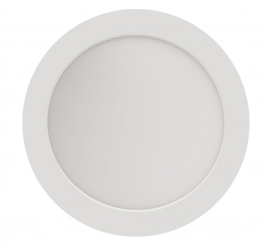 LED lamp 5in1, 18W, 225 x 19 mm