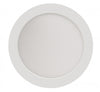 LED lamp 5in1, 18W, 225 x 19 mm