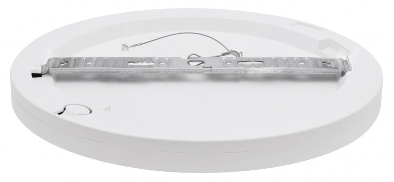 LED lamp 5in1, 18W, 225 x 19 mm