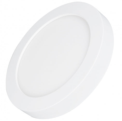 Build-in LED lamp, 18W, 226mm, 4000K