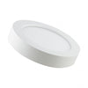 Build-in LED lamp, 12W, 226mm, 3000K
