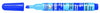 STANGER flipchart MARKER 336, 1-4 mm, blue, 1 pcs. 713006