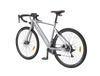 Electric bicycle HIMO C30S MAX, White