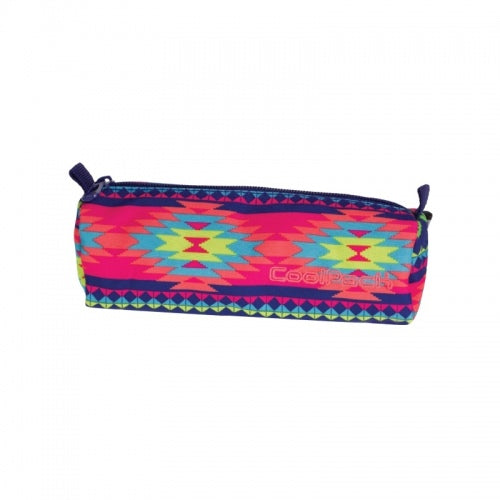 Pencil case  CoolPack Tube