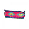 Pencil case  CoolPack Tube
