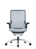 Up Up Deli Office Chair