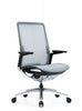 Up Up Deli Office Chair