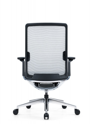 Up Up Deli Office Chair