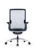 Up Up Deli Office Chair