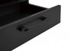 UP UP Desktop storage SECRET (DA08-3)