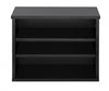 UP UP Desktop Storage TRIPLE (DA08-1)