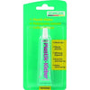 STANGER Plastic Glue 13 g, 1 pcs. 18022