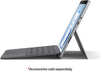 Microsoft Surface Go 3 Tablet PC 10.5'', 4GB RAM, 64GB ROM, Wi-Fi, LTE, W11H, Platinum