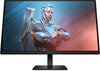 HP OMEN 27 Monitor 27'' (68.6cm) IPS, FHD 1920x1080, 1ms, 400 cd/m2, 165Hz, Black